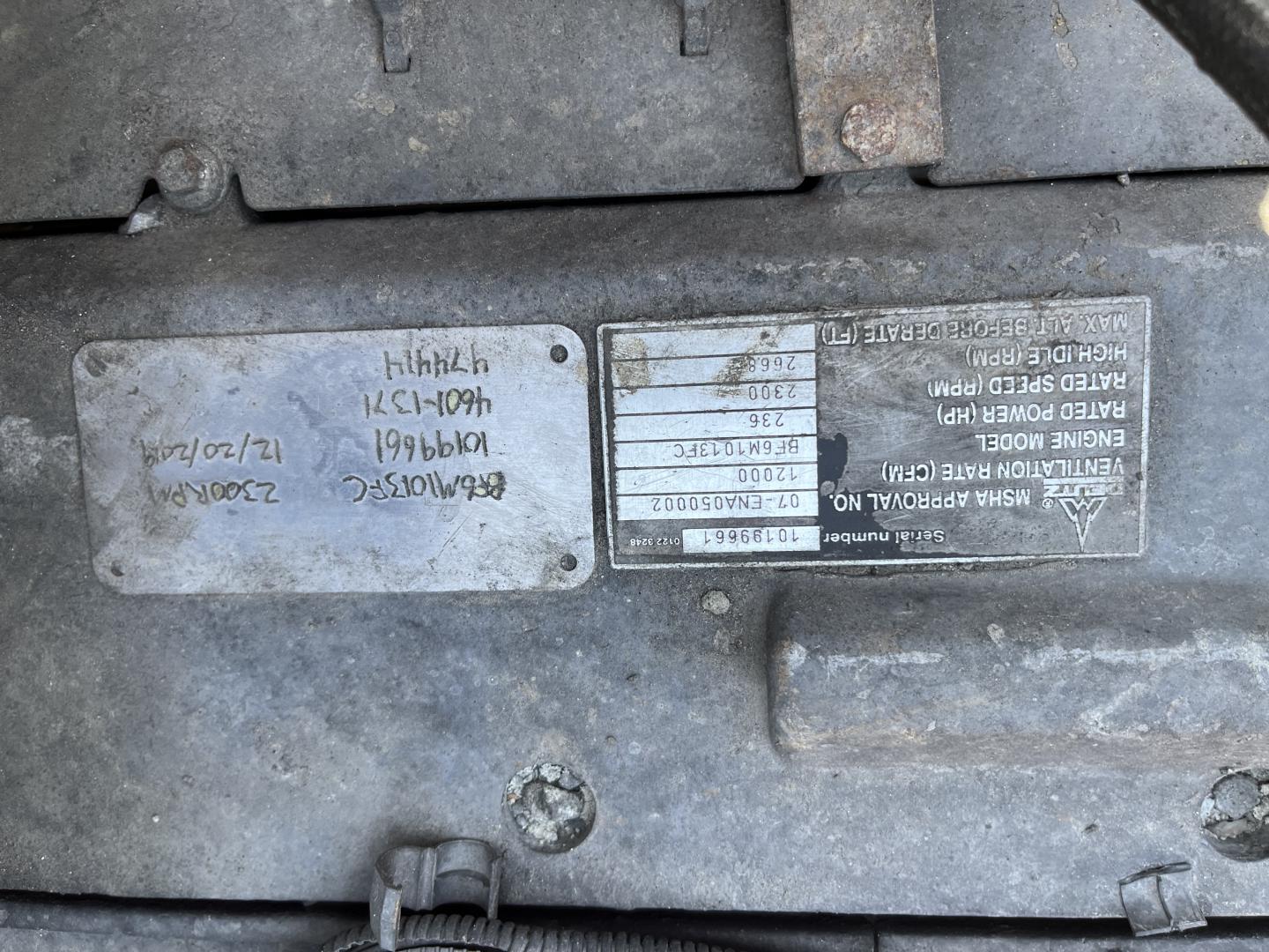 ./imagenes/INVOICE/2019/18107/DOMPE DE BAJO PERFIL DUX DT18 (14).JPG